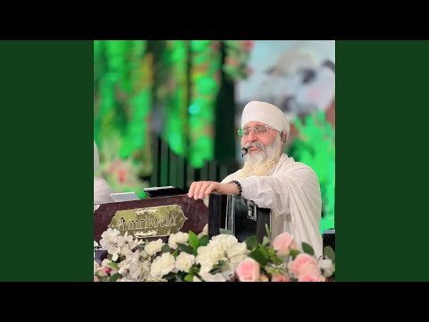 BABA MEHER KAR BABA MEHER KAR (Bhaisahb Rinku veer ji)