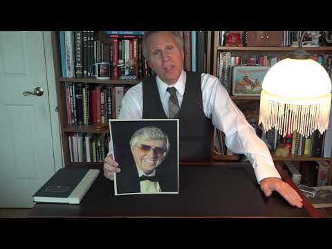 Classic Sampler by Michael Skinner