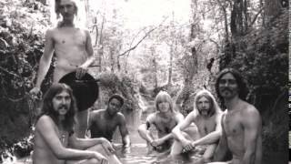 Duane Allman & Boz Scaggs ~ ''Loan Me A Dime'' (Modern Electric Blues ) 1969