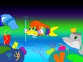 World Oceans Day 2024 June 8 2024 VHS