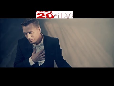 Blero N. U. N 2019 edition (Official Video)