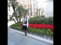 Nukri Kapanadze wyaro 