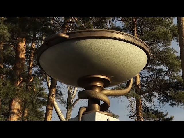 В центре внимания выпуск №144