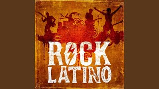 A La Luz Del Lorenzo