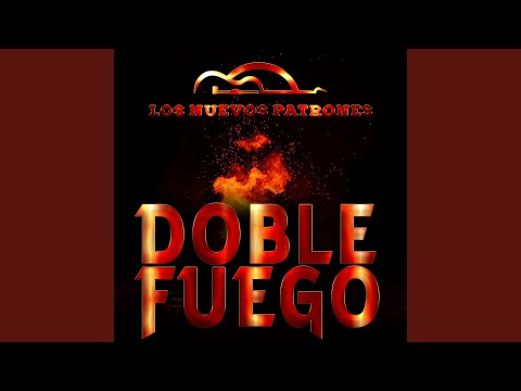 Doble Fuego