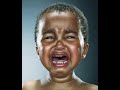DJ Mujava Crying Baby