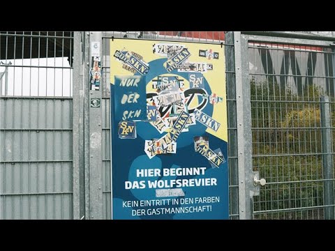 UNIQA ÖFB Cup 2025/26 - Local Club - SKN St. Pölten