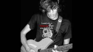 Reassurance rests in the sea - The Thirty Years War / The Fall Of Troy