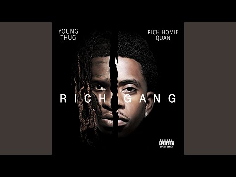 Into Deep (feat. Migos)