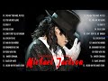 Best Song Of Michael Jackson Michael Jackson Greatest Hits Billie Jean