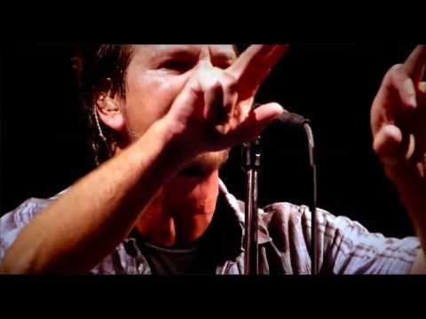 Pearl Jam - My Father's Son HD (Buffalo 10-12-13)