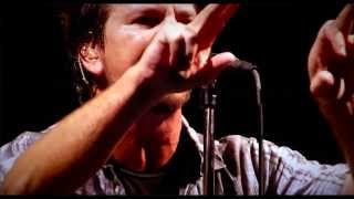 Pearl Jam - My Father&#39;s Son HD (Buffalo 10-12-13)