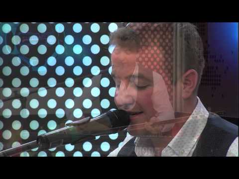 ESOGÜ Şarkılarla Gel - Ömer Ulutaş Konseri - 2