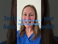 Tool Number 2 For Your Autism Apraxia Toolkit Speech Speechtherapy Apraxiaofspeech Parents