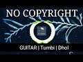 Original Punjabi Bhangra Beat Music - Loop VST Fl Studio - NO COPYRIGHT - TEC MUSIC Co.( Beat 04 )
