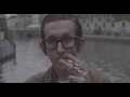 Micah P. Hinson - The Last Song - TOUTPARTOUT sessions