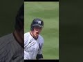 Ben Rice Helpmemakethismakesense Songlyrics Mlb