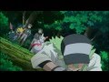 N getting Attacked & Injured In The Pokemon Anime ...