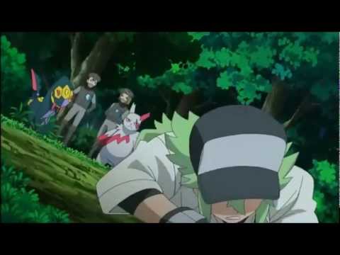 Download Pokemon Best Wishes Season 2 Episode 58 Raw Prodherwordpo S Ownd For iPhone Free Get Wallpaper Pokemon Best Wishes Season 2 Episode 58 Raw Prodherwordpo S Ownd Free HD