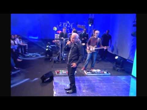 DVD Ou Santos ou nada - Ricardo Sá