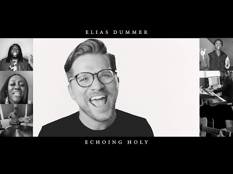 Thumbnail for Echoing Holy  video