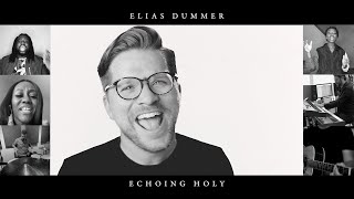 Echoing Holy 
