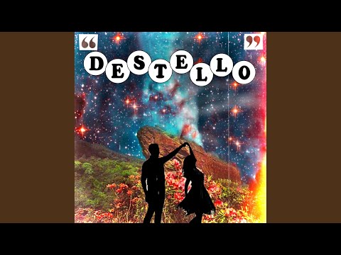 Destello (feat. Alter Sinego)