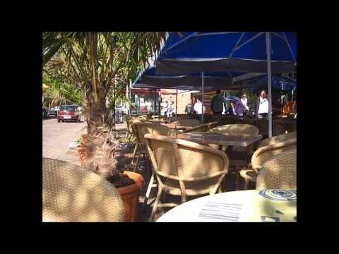 Ein Besuch in Winsen an der Luhe am 10.Mai 2013