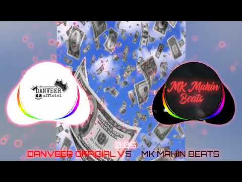 Le mec bien wala lala (Loto gris) - To ena million - Spiky production