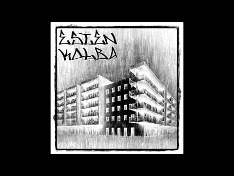 Esten, Zawias(Kołba) - Tylko Raz