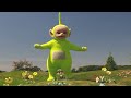 TeleCummies Teletubbies YTP