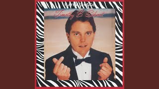 Take a Good Look Around You