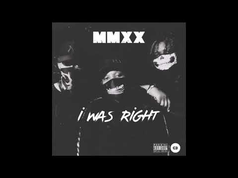 Druey, Jay Pacino, Trilla - I Was Right [Official Audio]