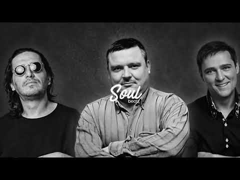 Гио Пика ft. Михаил Кру & Юрий Шатунов - Мадам (prod АлСми)