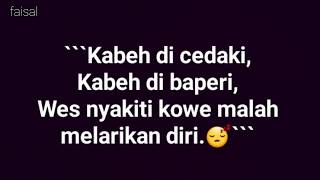Download lagu Srory wa || kumpulan caption terbaru keren versi kentrung/ukulele #14 mp3 Download lagu Srory wa || kumpulan caption terbaru keren versi kentrung/ukulele #14 mp3