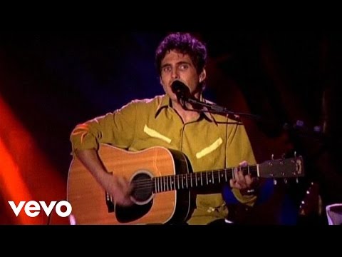 Esqueça Que Eu Te Amo - Edson & Hudson