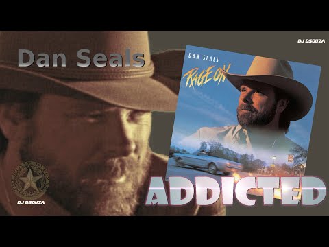 Video thumbnail for Addicted