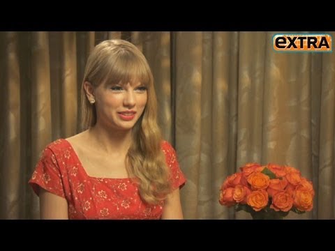 download lagu mp3 mp4 Taylor Swift Conor Kennedy Age, download lagu Taylor Swift Conor Kennedy Age gratis, unduh video klip Taylor Swift Conor Kennedy Age