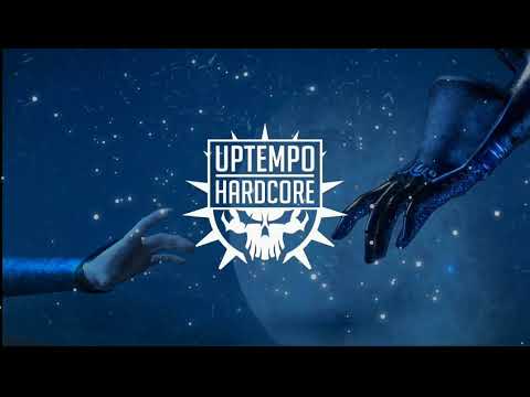 DFG - Come Take My Hand (Uptempo)