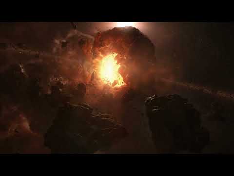 Day Zero (Avalon Zero & David Chappell).