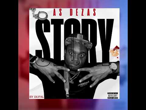 As Dezas: Story