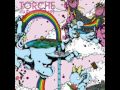 Torche - Roaming (Harmonicraft 2012)