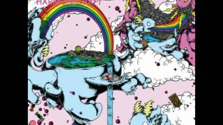 Torche - Roaming (Harmonicraft 2012)