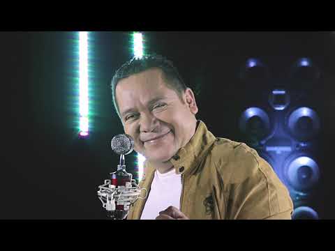 No Es Mía Tu Piel video
