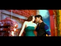 Ragalai Vada Vada Vellai Poove Vedio Songs 1080p BluRay X264 DTS HD