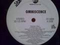 Omniscience feat. Sadat X - Touch Y'All (remix ...