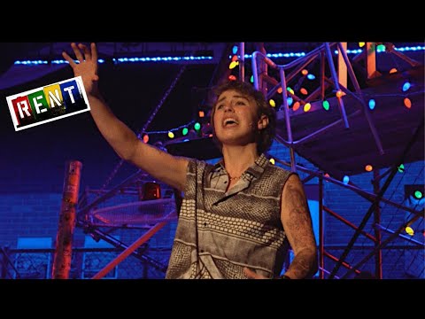 Rent School Edition: What You Own
