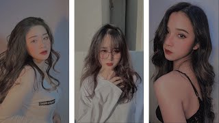 TikTok Girl | Những Cô Nàng Giúp Bạn Bổ Sung Vitamin & Thư Giãn | Phần 07