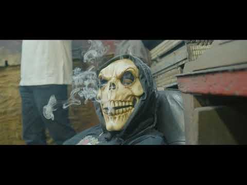 Flassa DNB, Kulture DNB, Ramain Wayne & Jay Ray - Paper [Official Music Video]