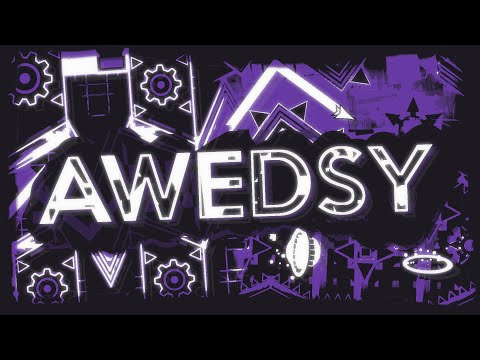 Awedsy